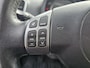 Suzuki Splash 1.0 VVT Exclusive EASSS | 2E EIGENAAR | 3/6 OF 12MND GARANTIE | STOELVERWARMING | AIRCO | LMV |