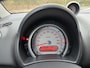Suzuki Splash 1.0 VVT Exclusive EASSS | 2E EIGENAAR | 3/6 OF 12MND GARANTIE | STOELVERWARMING | AIRCO | LMV |