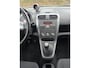 Suzuki Splash 1.0 VVT Exclusive EASSS | 2E EIGENAAR | 3/6 OF 12MND GARANTIE | STOELVERWARMING | AIRCO | LMV |