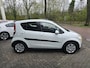 Suzuki Splash 1.0 VVT Exclusive EASSS | 2E EIGENAAR | 3/6 OF 12MND GARANTIE | STOELVERWARMING | AIRCO | LMV |