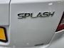 Suzuki Splash 1.0 VVT Exclusive EASSS | 2E EIGENAAR | 3/6 OF 12MND GARANTIE | STOELVERWARMING | AIRCO | LMV |