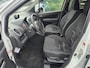 Suzuki Splash 1.0 VVT Exclusive EASSS | 2E EIGENAAR | 3/6 OF 12MND GARANTIE | STOELVERWARMING | AIRCO | LMV |