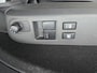 Suzuki Splash 1.0 VVT Exclusive EASSS | 2E EIGENAAR | 3/6 OF 12MND GARANTIE | STOELVERWARMING | AIRCO | LMV |