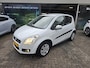 Suzuki Splash 1.0 VVT Exclusive EASSS | 2E EIGENAAR | 3/6 OF 12MND GARANTIE | STOELVERWARMING | AIRCO | LMV |