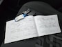 Suzuki Splash 1.0 VVT Exclusive EASSS | 2E EIGENAAR | 3/6 OF 12MND GARANTIE | STOELVERWARMING | AIRCO | LMV |