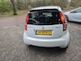 Suzuki Splash 1.0 VVT Exclusive EASSS | 2E EIGENAAR | 3/6 OF 12MND GARANTIE | STOELVERWARMING | AIRCO | LMV |