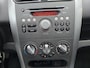 Suzuki Splash 1.0 VVT Exclusive EASSS | 2E EIGENAAR | 3/6 OF 12MND GARANTIE | STOELVERWARMING | AIRCO | LMV |