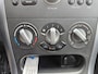 Suzuki Splash 1.0 VVT Exclusive EASSS | 2E EIGENAAR | 3/6 OF 12MND GARANTIE | STOELVERWARMING | AIRCO | LMV |