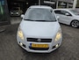 Suzuki Splash 1.0 VVT Exclusive EASSS | 2E EIGENAAR | 3/6 OF 12MND GARANTIE | STOELVERWARMING | AIRCO | LMV |