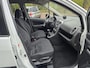 Suzuki Splash 1.0 VVT Exclusive EASSS | 2E EIGENAAR | 3/6 OF 12MND GARANTIE | STOELVERWARMING | AIRCO | LMV |