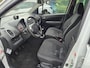 Suzuki Splash 1.0 VVT Exclusive EASSS | 2E EIGENAAR | 3/6 OF 12MND GARANTIE | STOELVERWARMING | AIRCO | LMV |