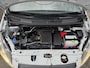 Suzuki Splash 1.0 VVT Exclusive EASSS | 2E EIGENAAR | 3/6 OF 12MND GARANTIE | STOELVERWARMING | AIRCO | LMV |