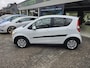 Suzuki Splash 1.0 VVT Exclusive EASSS | 2E EIGENAAR | 3/6 OF 12MND GARANTIE | STOELVERWARMING | AIRCO | LMV |