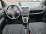 Suzuki Splash 1.0 VVT Exclusive EASSS | 2E EIGENAAR | 3/6 OF 12MND GARANTIE | STOELVERWARMING | AIRCO | LMV |