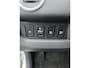 Suzuki Splash 1.0 VVT Exclusive EASSS | 2E EIGENAAR | 3/6 OF 12MND GARANTIE | STOELVERWARMING | AIRCO | LMV |