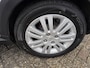 Suzuki Splash 1.0 VVT Exclusive EASSS | 2E EIGENAAR | 3/6 OF 12MND GARANTIE | STOELVERWARMING | AIRCO | LMV |