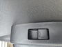 Honda Jazz 1.4 Hybrid Exclusive | AUTOMAAT | 2E EIGENAAR | 3/6 OF 12MND GARANTIE | STOELVERWARMING | LMV |