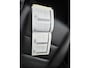 Honda Jazz 1.4 Hybrid Exclusive | AUTOMAAT | 2E EIGENAAR | 3/6 OF 12MND GARANTIE | STOELVERWARMING | LMV |
