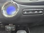 Honda Jazz 1.4 Hybrid Exclusive | AUTOMAAT | 2E EIGENAAR | 3/6 OF 12MND GARANTIE | STOELVERWARMING | LMV |