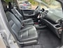 Honda Jazz 1.4 Hybrid Exclusive | AUTOMAAT | 2E EIGENAAR | 3/6 OF 12MND GARANTIE | STOELVERWARMING | LMV |