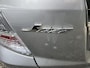 Honda Jazz 1.4 Hybrid Exclusive | AUTOMAAT | 2E EIGENAAR | 3/6 OF 12MND GARANTIE | STOELVERWARMING | LMV |