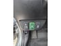 Honda Jazz 1.4 Hybrid Exclusive | AUTOMAAT | 2E EIGENAAR | 3/6 OF 12MND GARANTIE | STOELVERWARMING | LMV |
