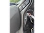 Honda Jazz 1.4 Hybrid Exclusive | AUTOMAAT | 2E EIGENAAR | 3/6 OF 12MND GARANTIE | STOELVERWARMING | LMV |