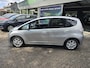 Honda Jazz 1.4 Hybrid Exclusive | AUTOMAAT | 2E EIGENAAR | 3/6 OF 12MND GARANTIE | STOELVERWARMING | LMV |