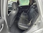 Honda Jazz 1.4 Hybrid Exclusive | AUTOMAAT | 2E EIGENAAR | 3/6 OF 12MND GARANTIE | STOELVERWARMING | LMV |