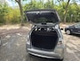 Honda Jazz 1.4 Hybrid Exclusive | AUTOMAAT | 2E EIGENAAR | 3/6 OF 12MND GARANTIE | STOELVERWARMING | LMV |