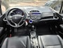 Honda Jazz 1.4 Hybrid Exclusive | AUTOMAAT | 2E EIGENAAR | 3/6 OF 12MND GARANTIE | STOELVERWARMING | LMV |