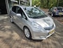 Honda Jazz 1.4 Hybrid Exclusive | AUTOMAAT | 2E EIGENAAR | 3/6 OF 12MND GARANTIE | STOELVERWARMING | LMV |