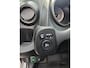 Honda Jazz 1.4 Hybrid Exclusive | AUTOMAAT | 2E EIGENAAR | 3/6 OF 12MND GARANTIE | STOELVERWARMING | LMV |