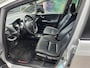 Honda Jazz 1.4 Hybrid Exclusive | AUTOMAAT | 2E EIGENAAR | 3/6 OF 12MND GARANTIE | STOELVERWARMING | LMV |