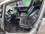 Honda Jazz 1.4 Hybrid Exclusive | AUTOMAAT | 2E EIGENAAR | 3/6 OF 12MND GARANTIE | STOELVERWARMING | LMV |