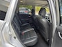 Honda Jazz 1.4 Hybrid Exclusive | AUTOMAAT | 2E EIGENAAR | 3/6 OF 12MND GARANTIE | STOELVERWARMING | LMV |