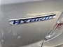 Honda Jazz 1.4 Hybrid Exclusive | AUTOMAAT | 2E EIGENAAR | 3/6 OF 12MND GARANTIE | STOELVERWARMING | LMV |