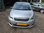 Peugeot 108 1.0 e-VTi Allure TOP! | AUTOMAAT | 2E EIGENAAR | 3/6 OF 12MND GARANTIE | CAMERA |