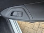Peugeot 108 1.0 e-VTi Allure TOP! | AUTOMAAT | 2E EIGENAAR | 3/6 OF 12MND GARANTIE | CAMERA |