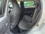 Peugeot 108 1.0 e-VTi Allure TOP! | AUTOMAAT | 2E EIGENAAR | 3/6 OF 12MND GARANTIE | CAMERA |