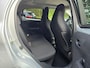 Peugeot 108 1.0 e-VTi Allure TOP! | AUTOMAAT | 2E EIGENAAR | 3/6 OF 12MND GARANTIE | CAMERA |