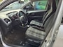 Peugeot 108 1.0 e-VTi Allure TOP! | AUTOMAAT | 2E EIGENAAR | 3/6 OF 12MND GARANTIE | CAMERA |