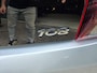 Peugeot 108 1.0 e-VTi Allure TOP! | AUTOMAAT | 2E EIGENAAR | 3/6 OF 12MND GARANTIE | CAMERA |