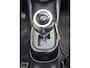 Peugeot 108 1.0 e-VTi Allure TOP! | AUTOMAAT | 2E EIGENAAR | 3/6 OF 12MND GARANTIE | CAMERA |