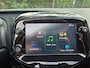 Peugeot 108 1.0 e-VTi Allure TOP! | AUTOMAAT | 2E EIGENAAR | 3/6 OF 12MND GARANTIE | CAMERA |