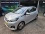 Peugeot 108 1.0 e-VTi Allure TOP! | AUTOMAAT | 2E EIGENAAR | 3/6 OF 12MND GARANTIE | CAMERA |
