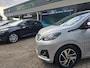 Peugeot 108 1.0 e-VTi Allure TOP! | AUTOMAAT | 2E EIGENAAR | 3/6 OF 12MND GARANTIE | CAMERA |