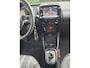 Peugeot 108 1.0 e-VTi Allure TOP! | AUTOMAAT | 2E EIGENAAR | 3/6 OF 12MND GARANTIE | CAMERA |