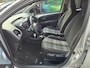 Peugeot 108 1.0 e-VTi Allure TOP! | AUTOMAAT | 2E EIGENAAR | 3/6 OF 12MND GARANTIE | CAMERA |