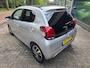 Peugeot 108 1.0 e-VTi Allure TOP! | AUTOMAAT | 2E EIGENAAR | 3/6 OF 12MND GARANTIE | CAMERA |